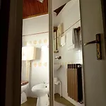 Mirella Szálloda 3*